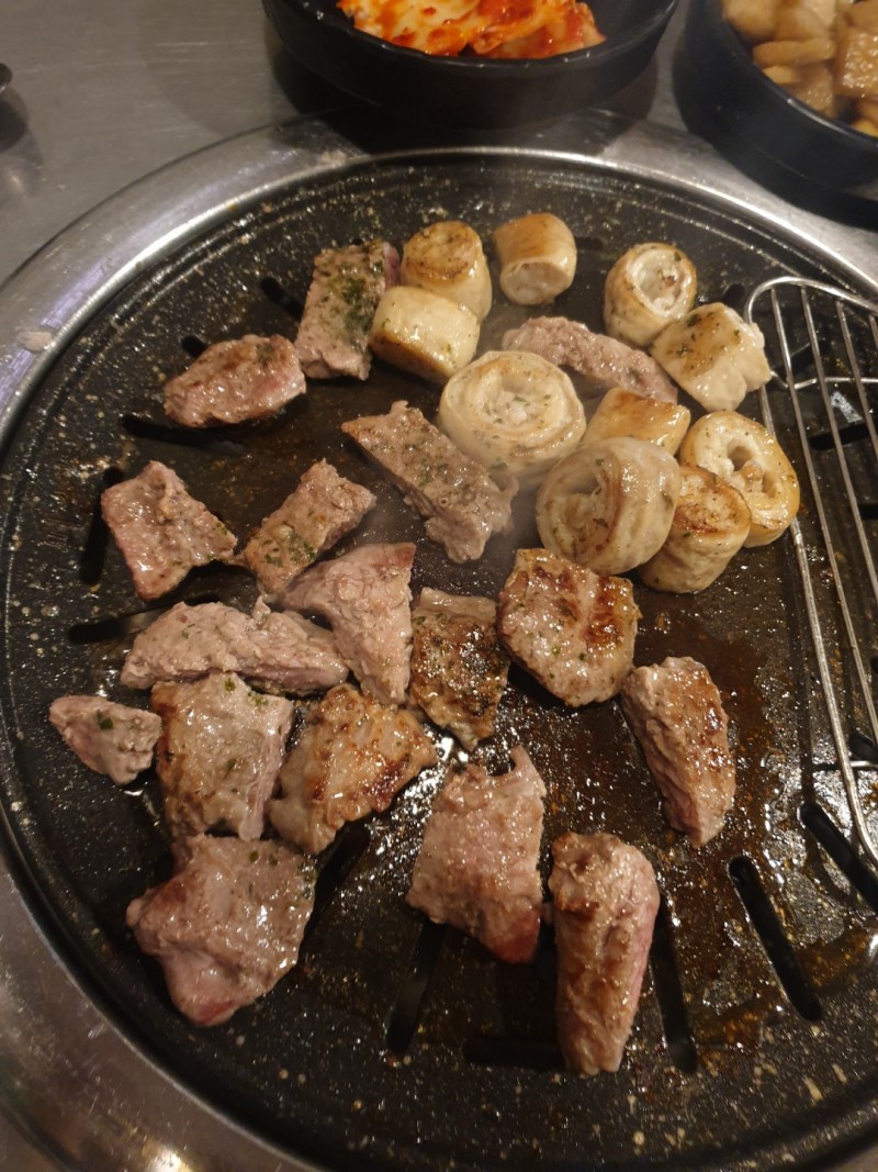 taste_card_img