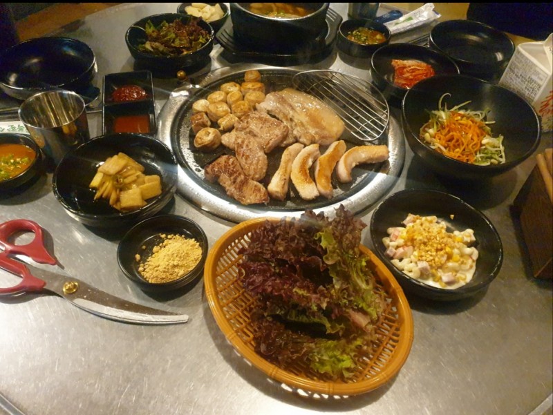 taste_card_img