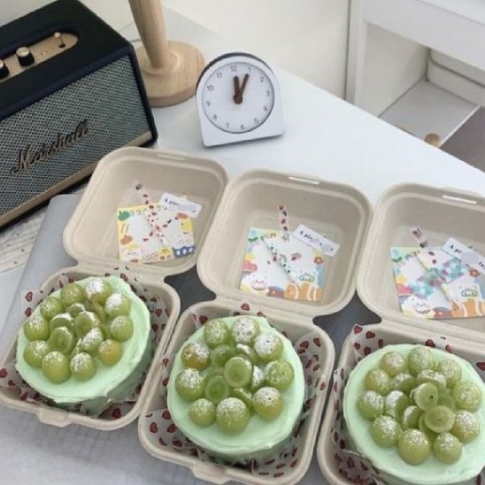 디너의여왕 - [서울 중랑] 완전 맛집 케익 32767차 디너의여왕 - [서울 중랑]  완전 맛집 케익 32767차