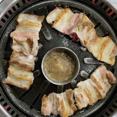 디너의여왕 - [서울 서초] 신선한 양념갈비 0차 디너의여왕 - [서울 서초]  신선한 양념갈비 0차