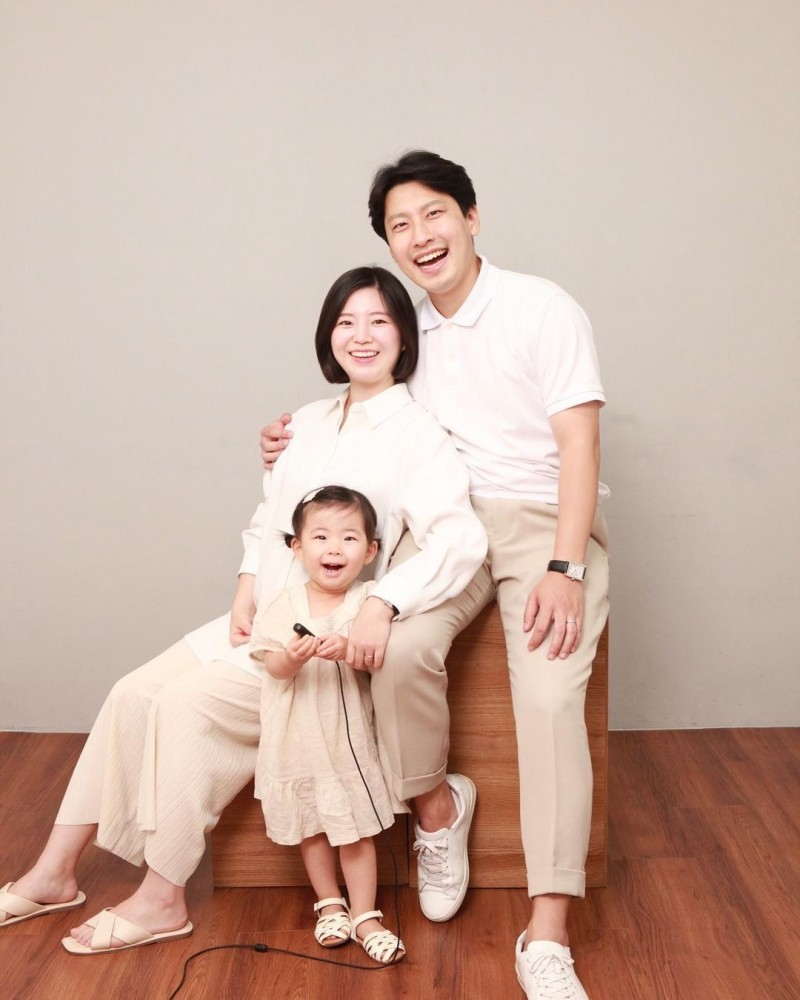 디너의여왕 - [충남 천안] 천안셀프사진관 흑백기록 1차