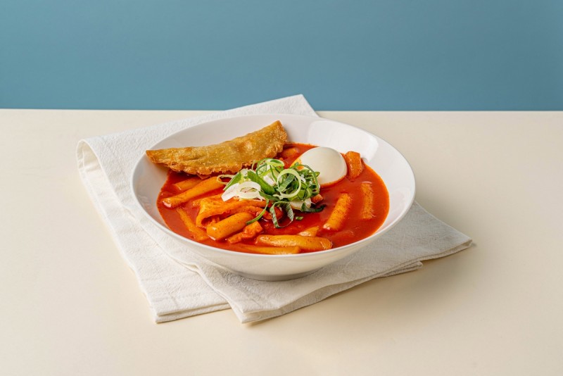 디너의여왕 - [경기 수원] 진타코 진심타코야끼 2차