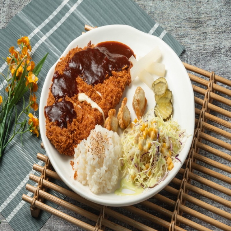 디너의여왕 - [서울 광진] 도둑냉면 아구사랑 1차