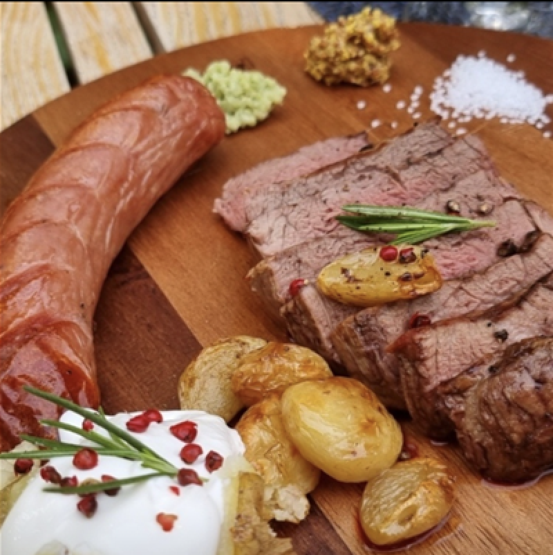 taste_card_img