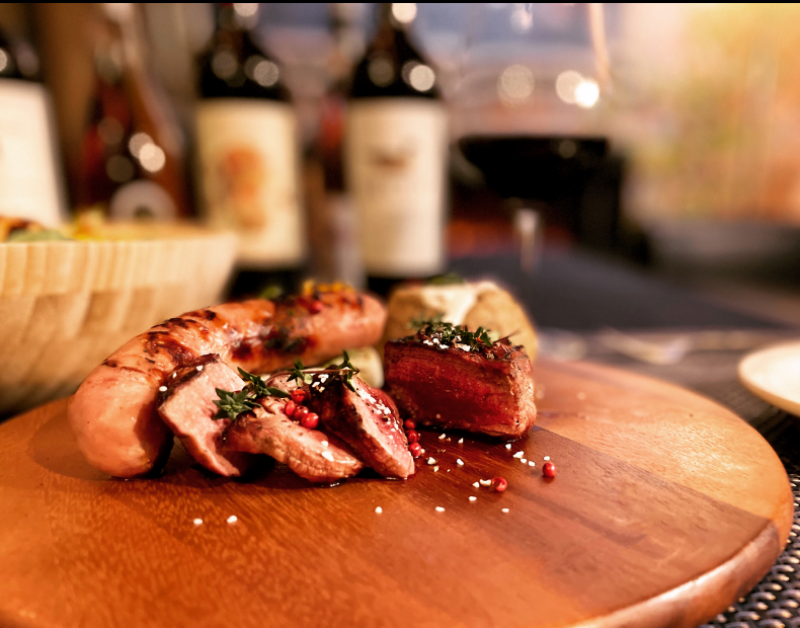 taste_card_img