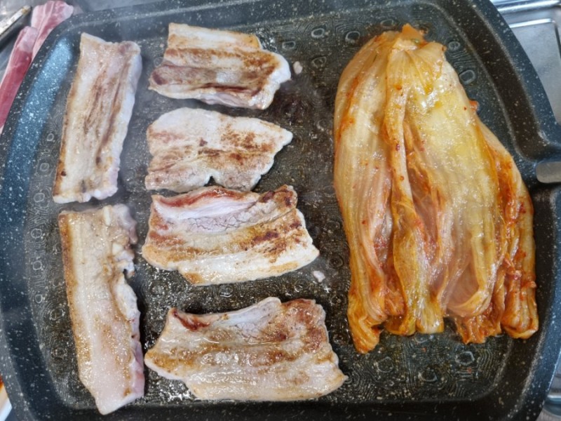 taste_card_img