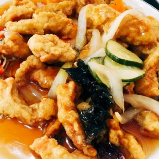 디너의여왕 - [광주 북구] 동흥루 1차