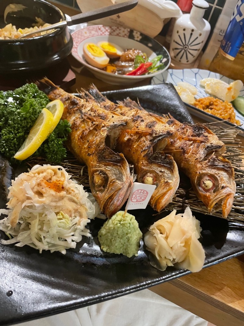 taste_card_img