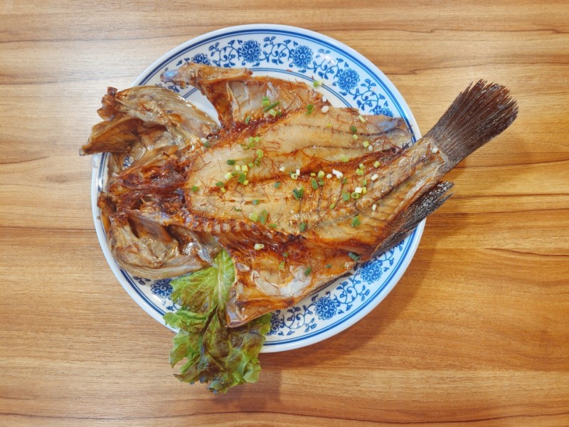 디너의여왕 - [서울 동작] 장보고칼국수 신대방본점 1차