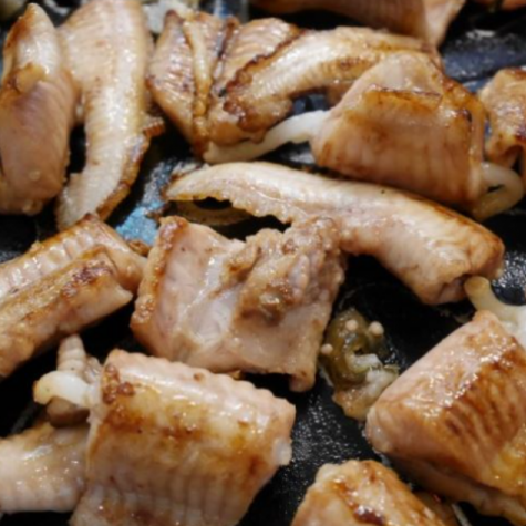 디너의여왕 - [서울 도봉] 맛있는 꼼장어 32767차 디너의여왕 - [서울 도봉]  맛있는 꼼장어 32767차