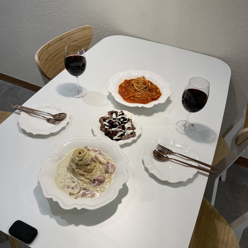 taste_card_img
