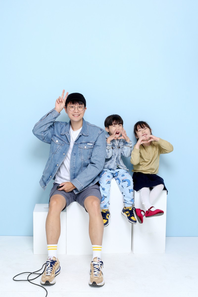 디너의여왕 - [충남 천안] 스폿라이트 신불당점 7차