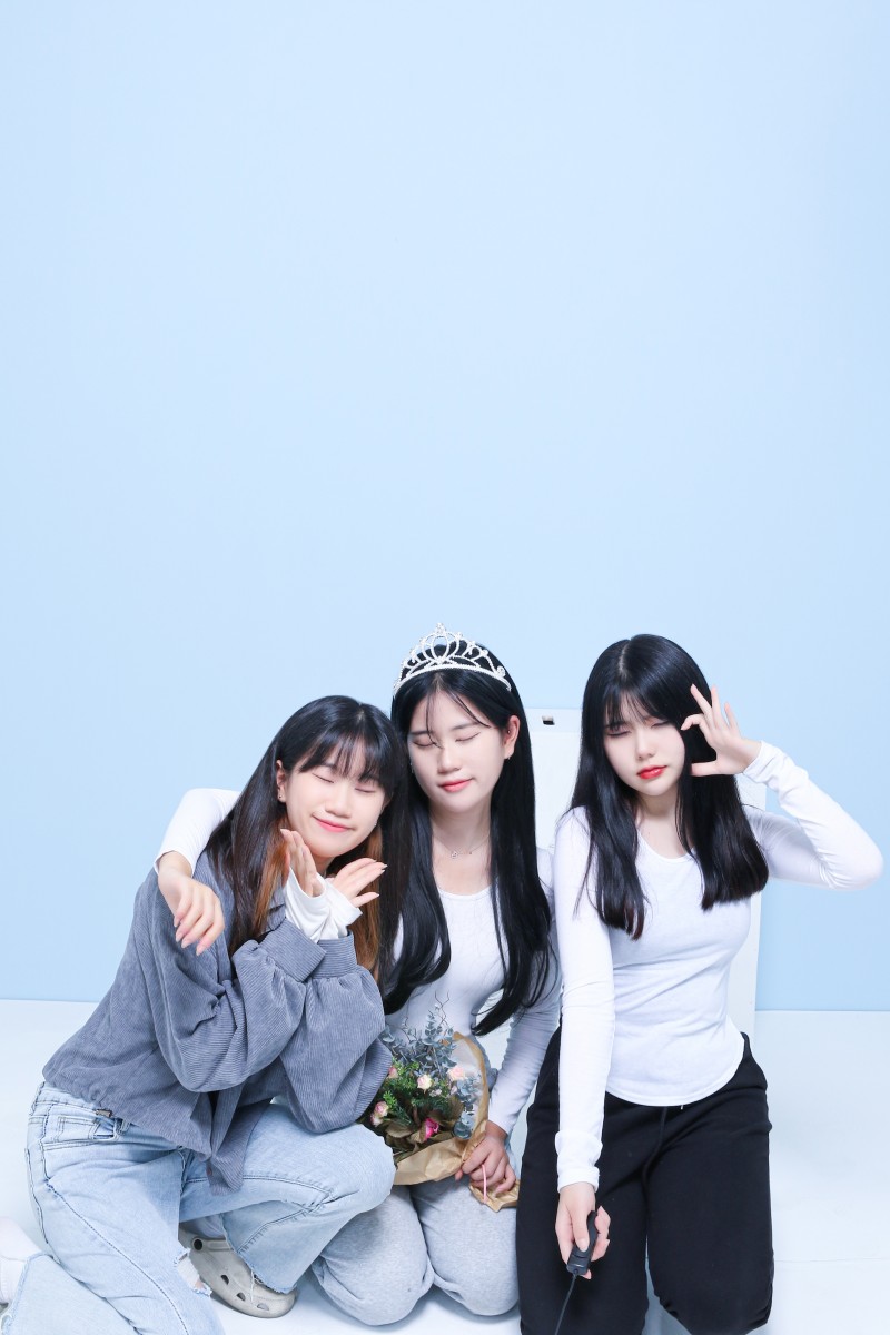 디너의여왕 - [충남 천안] 스폿라이트 신불당점 7차