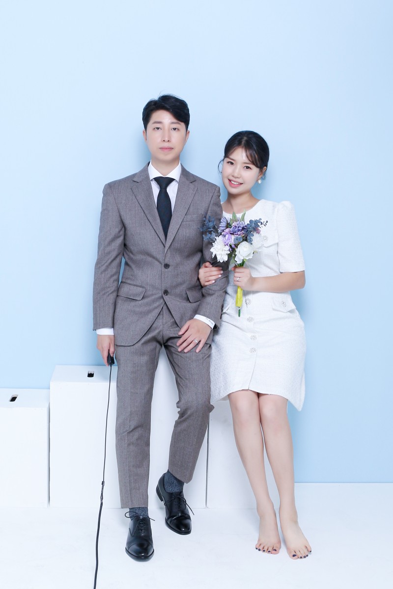 디너의여왕 - [충남 천안] 스폿라이트 신불당점 7차