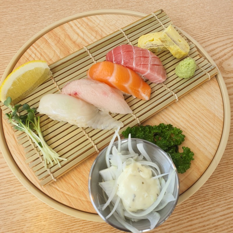 taste_card_img
