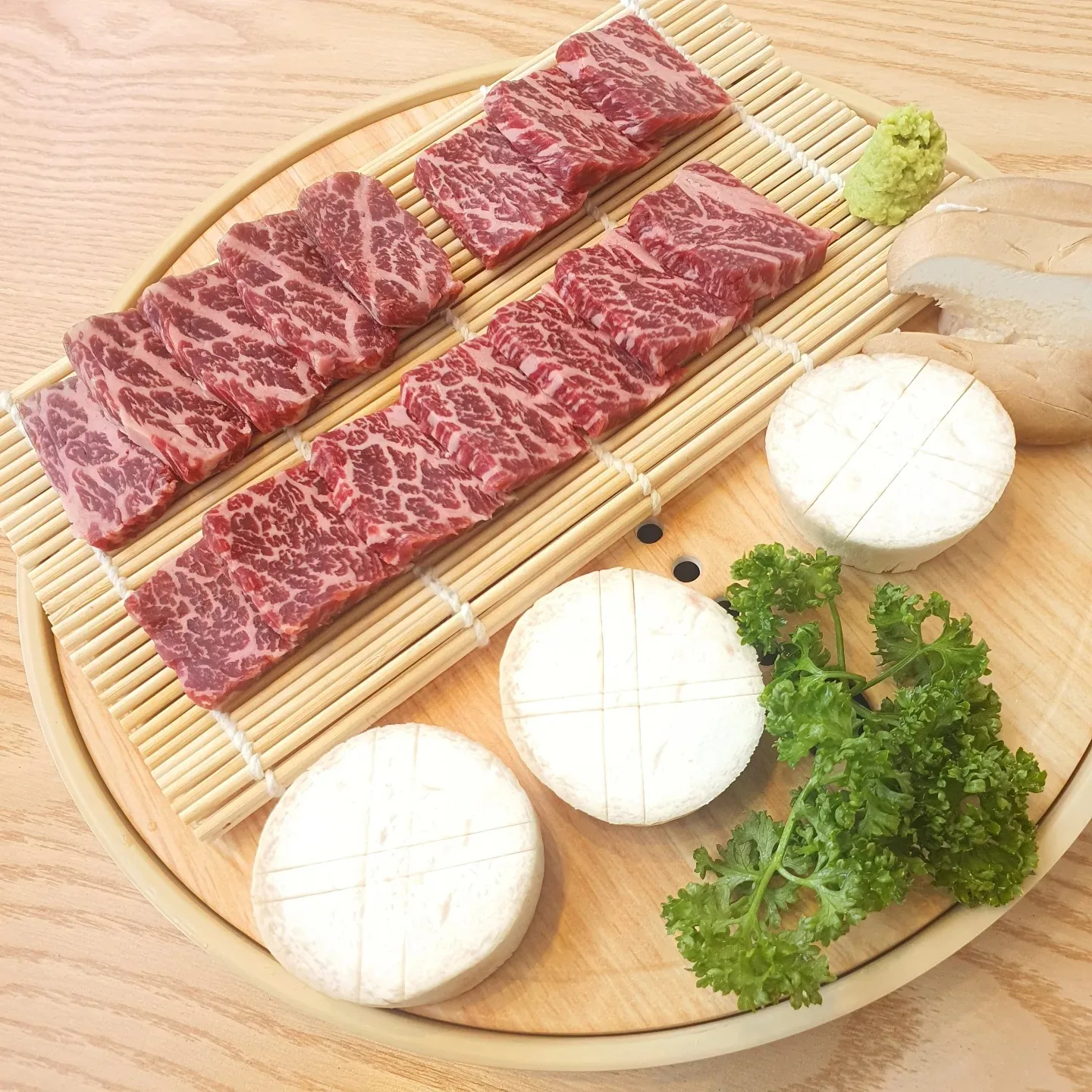 taste_card_img