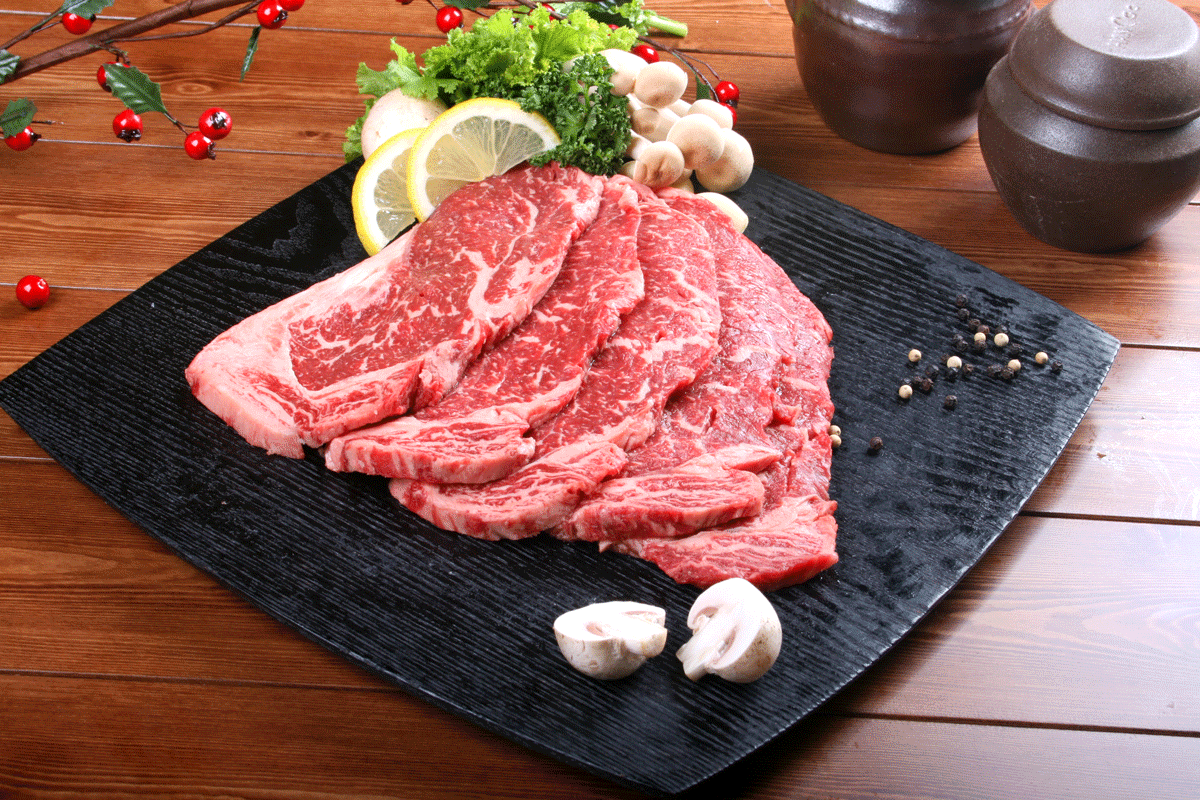taste_card_img