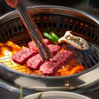 [서울 종로] 옛날농장 대학로점 이미지