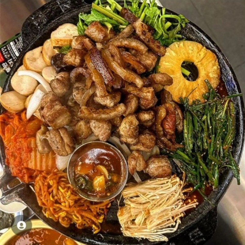 taste_card_img