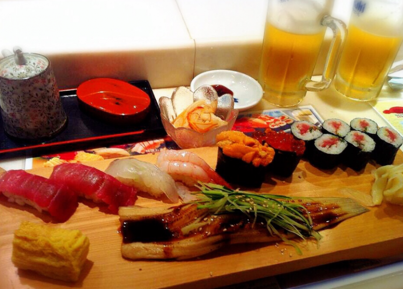taste_card_img
