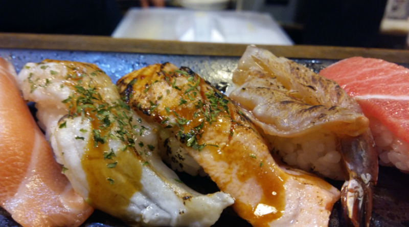 taste_card_img