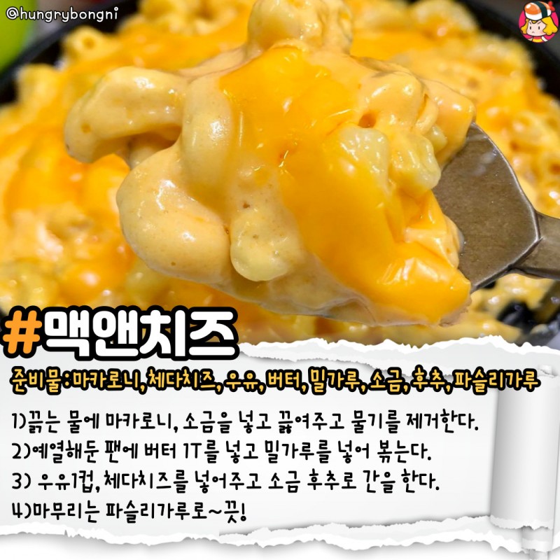card_img