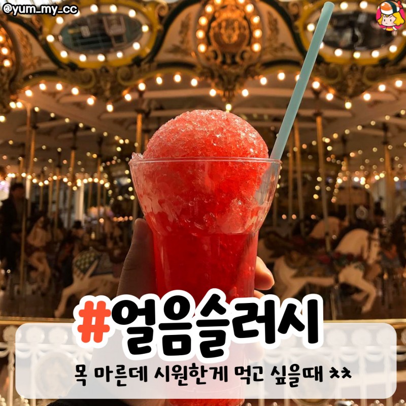 card_img