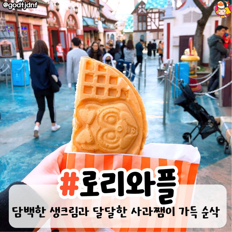 card_img