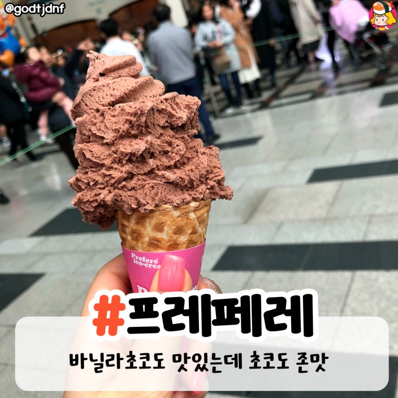 card_img