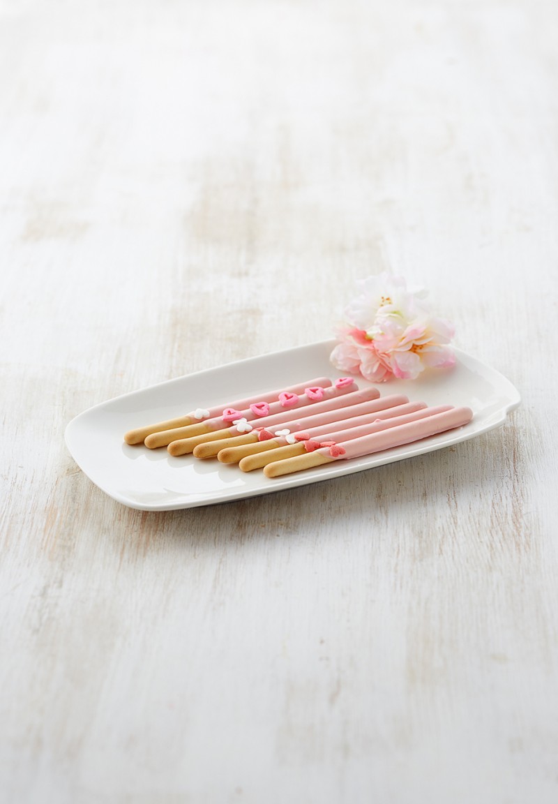 taste_card_img