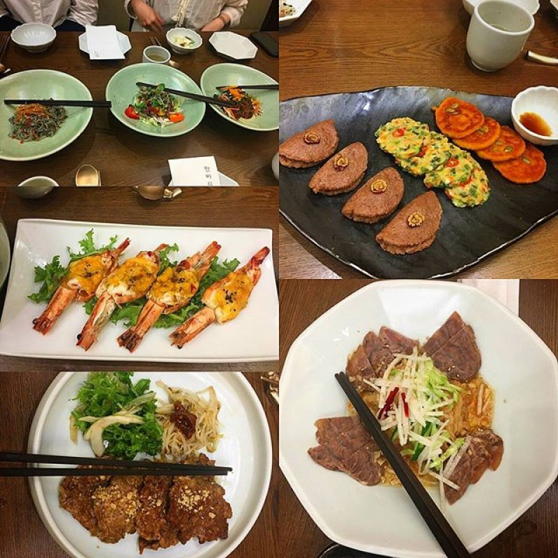taste_card_img