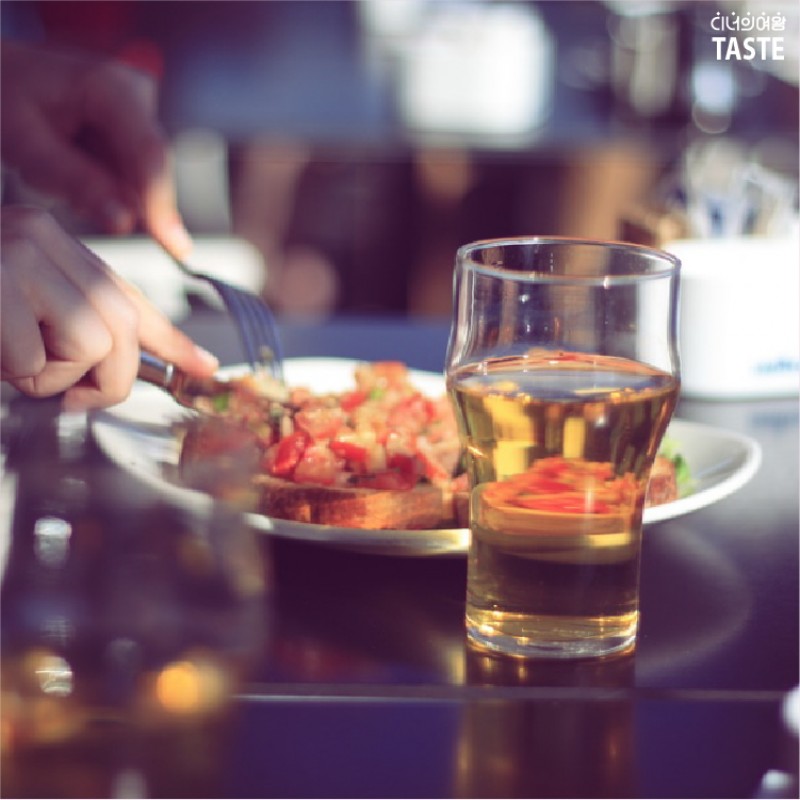 taste_card_img