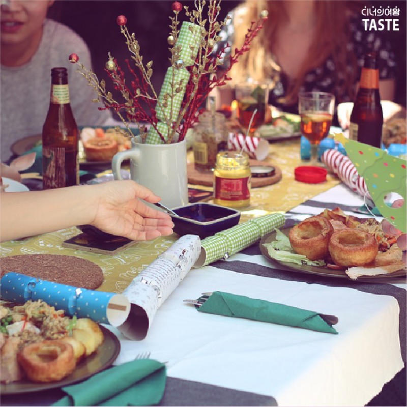 taste_card_img
