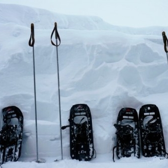 [경기 광주] 곤지암리조트 스키강습 렌탈샵 브라더스 이미지