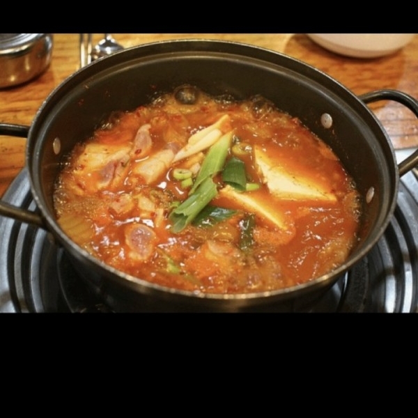 [서울 성동] 성일식당아들네 이미지