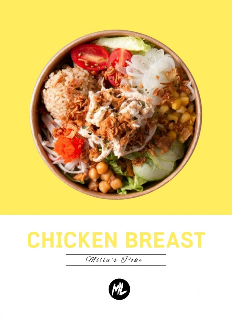 taste_card_img