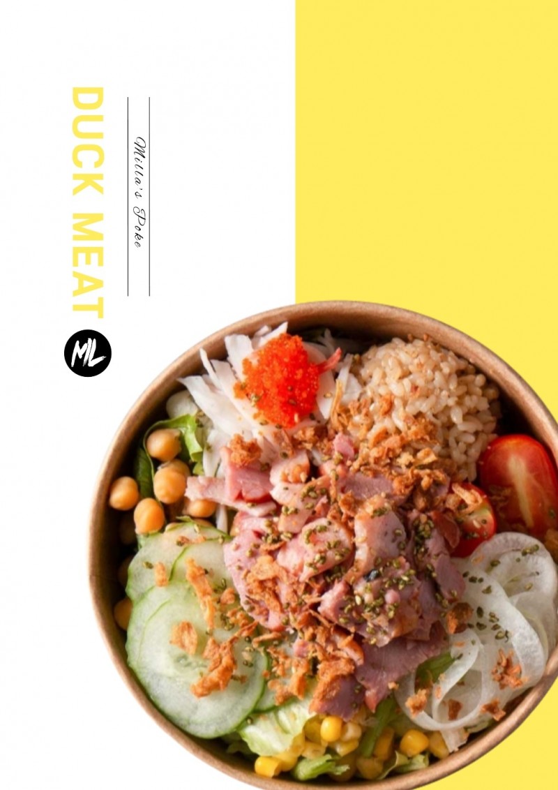 taste_card_img