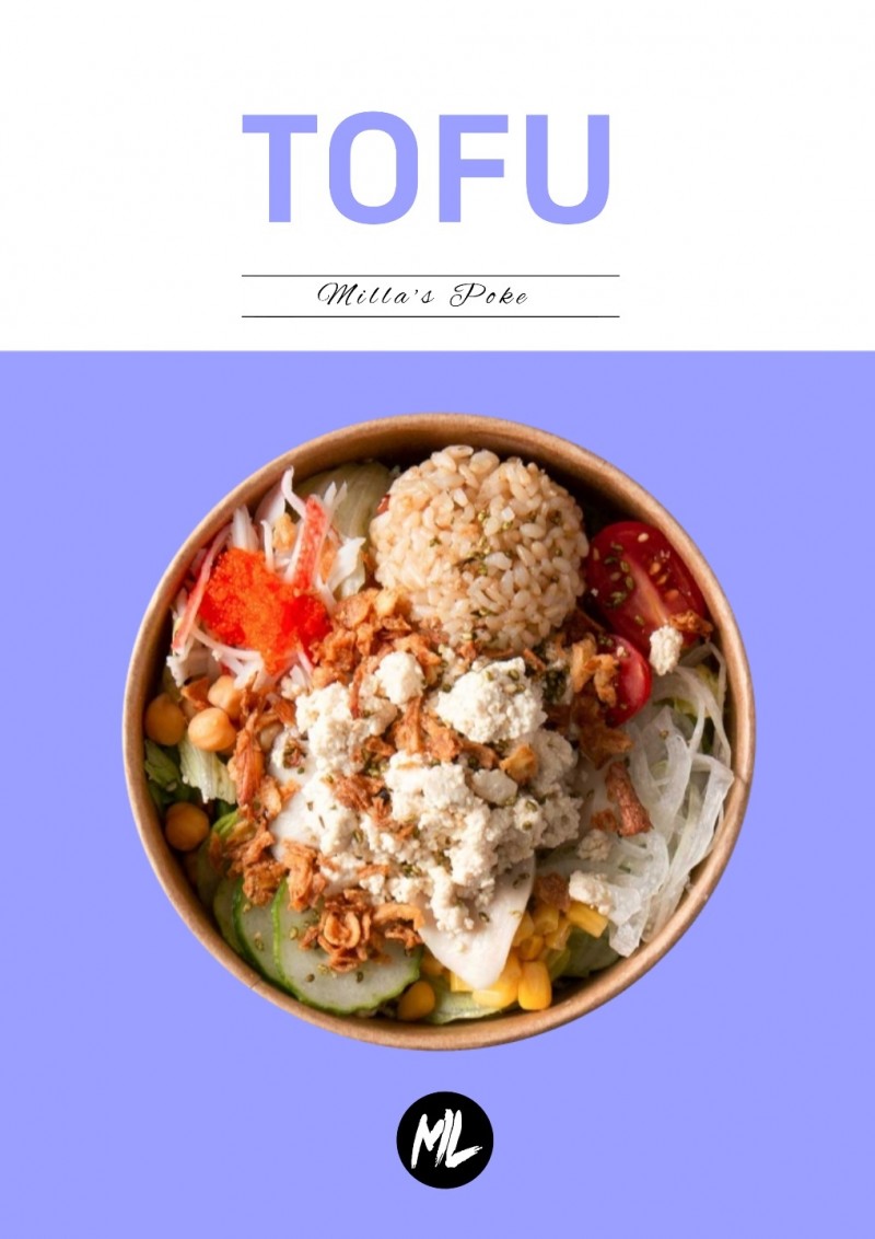 taste_card_img