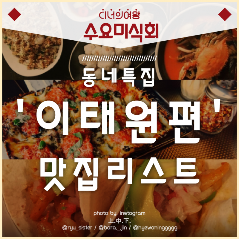 card_img
