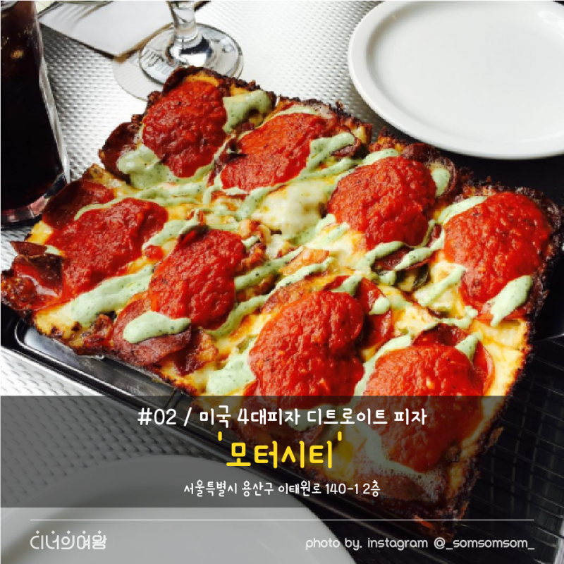 card_img