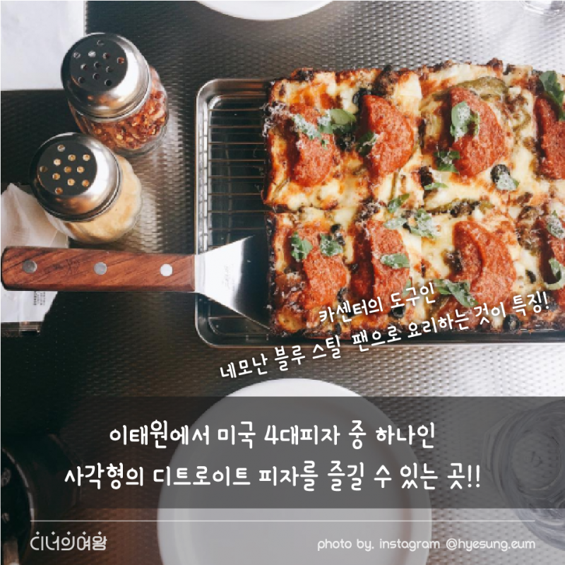 card_img