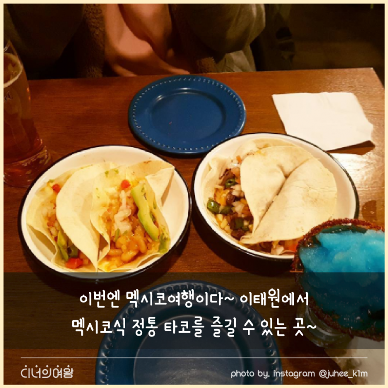 card_img
