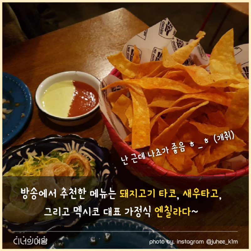 card_img