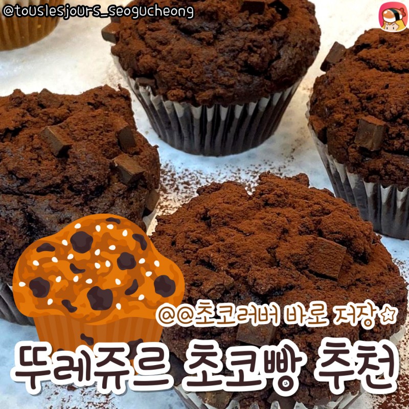 card_img