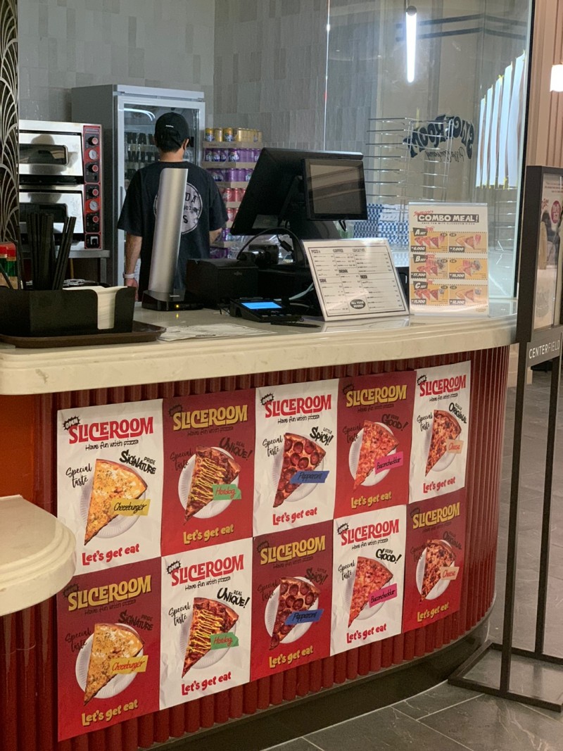 taste_card_img
