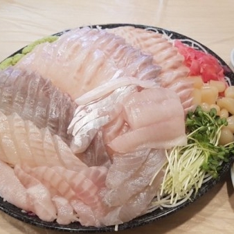 [서울 동작] 대원수산 이미지