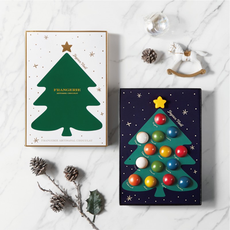 taste_card_img