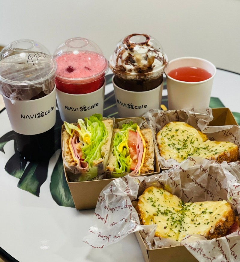 taste_card_img