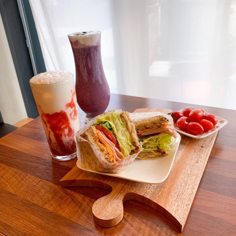 taste_card_img