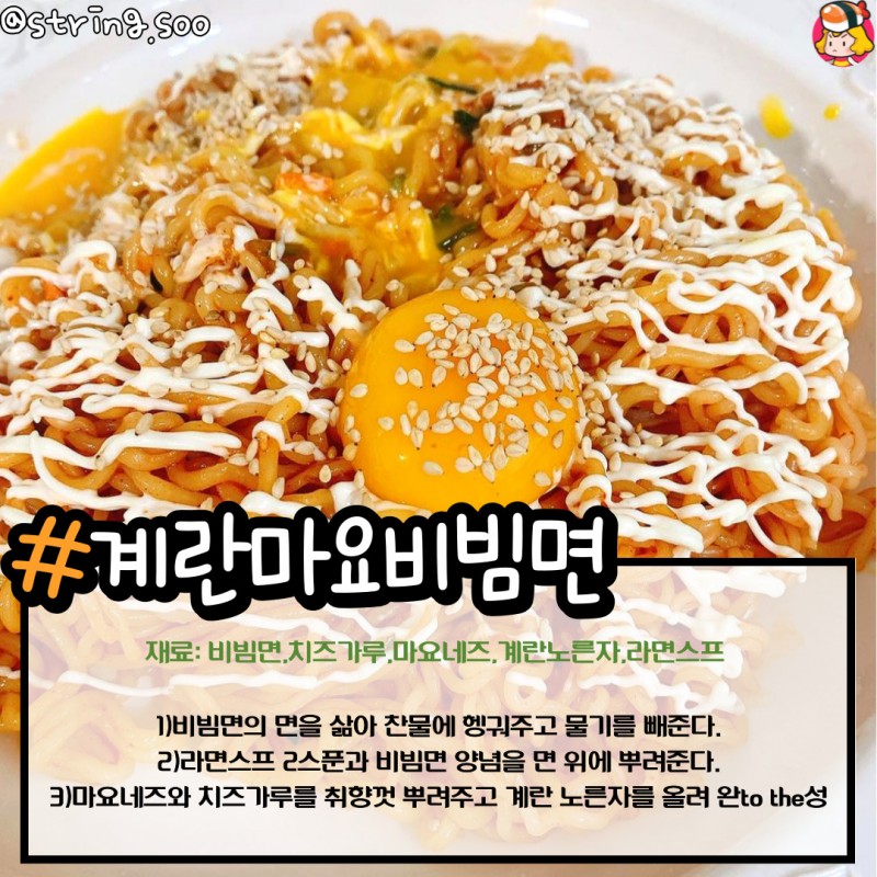 card_img